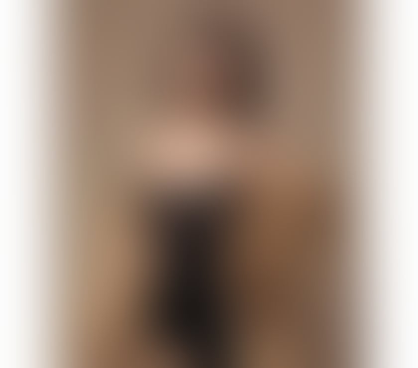 Escorts Wolverhampton City Centre Wolverhampton - Photos for Chinese Masseuse In Wolverhampton
