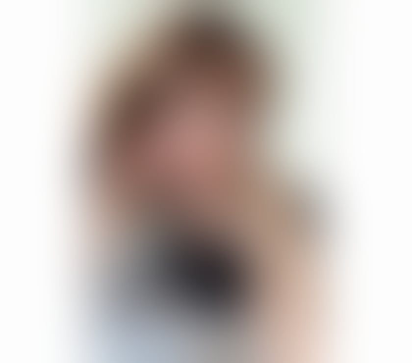 Escorts Wolverhampton City Centre Wolverhampton - Photos for Chinese Masseuse In Wolverhampton