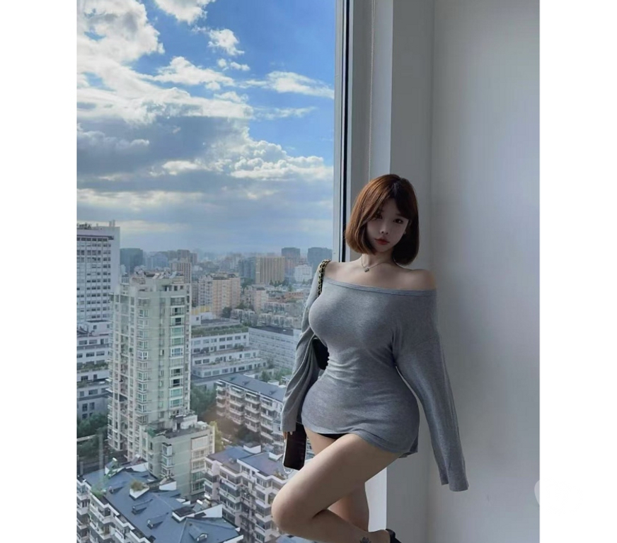 Escorts West Midlands Wolverhampton - Photos for Chinese Masseuse In Wolverhampton