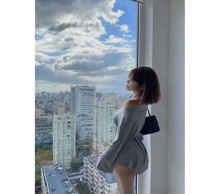 Escorts West Midlands Wolverhampton - Photos for Chinese Masseuse In Wolverhampton