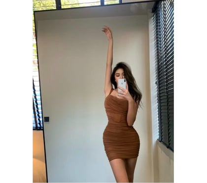 Escorts Wolverhampton City Centre Wolverhampton - Photos for Chinese Masseuse In Wolverhampton