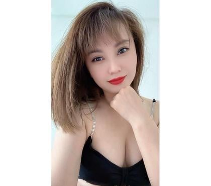 Escorts Wolverhampton City Centre Wolverhampton - Photos for Chinese Masseuse In Wolverhampton