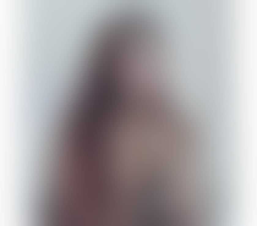 Escort Wolverhampton City Centre Wolverhampton - Photos for Hot Asian Masseuse In Town