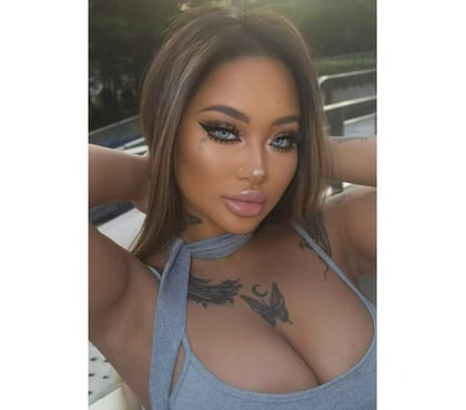 Escort Wolverhampton City Centre Wolverhampton - Photos for Hot Asian Masseuse In Town
