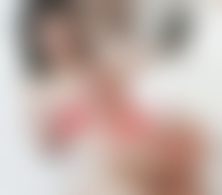 Escorts Southsea Portsmouth - Photos for 😙❤️brand-newbeautiful❤️👄Massage escort service