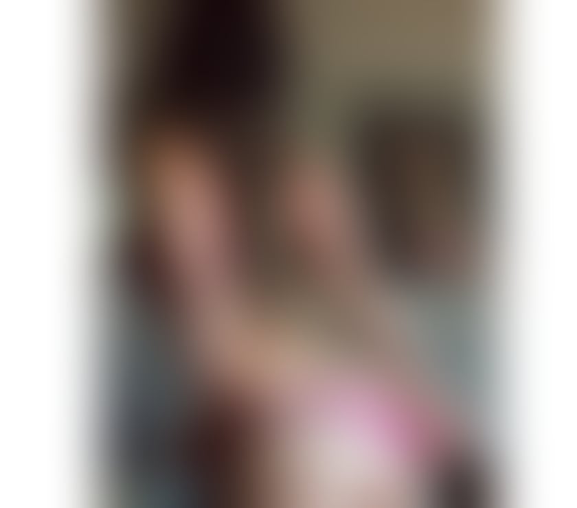 Escorts Hampshire Portsmouth - Photos for 💯🛑💯Newcomers, all-round massage