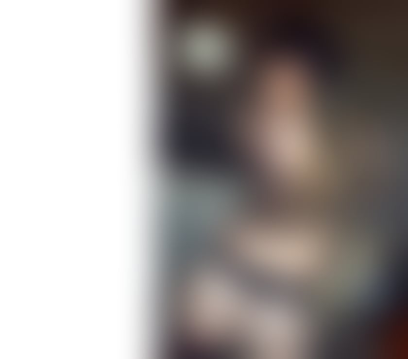Escorts Hampshire Portsmouth - Photos for 💯🛑💯Newcomers, all-round massage