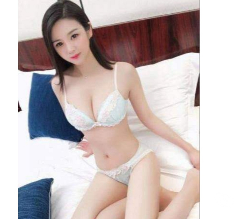Escorts Hampshire Portsmouth - Photos for 💋💋Your best girlfriend💯Very professional massage