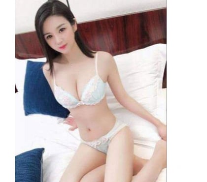 Escorts Southsea Portsmouth - Photos for 💋💋Your best girlfriend💯Very professional massage