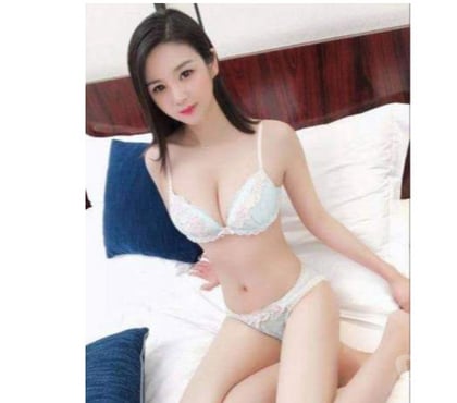 Escorts Southsea Portsmouth - Photos for 💋💋Your best girlfriend💯Very professional massage