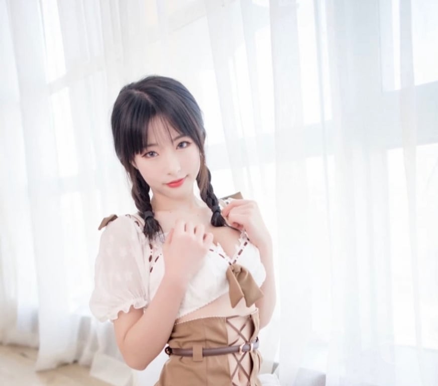 Escorts Northumberland Ashington - Northumberland - Photos for 😘Oriental Massage — Deep Relaxation in NE63