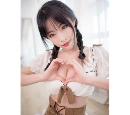 Escorts Ashington Northumberland - Photos for 😘Oriental Massage — Deep Relaxation in NE63