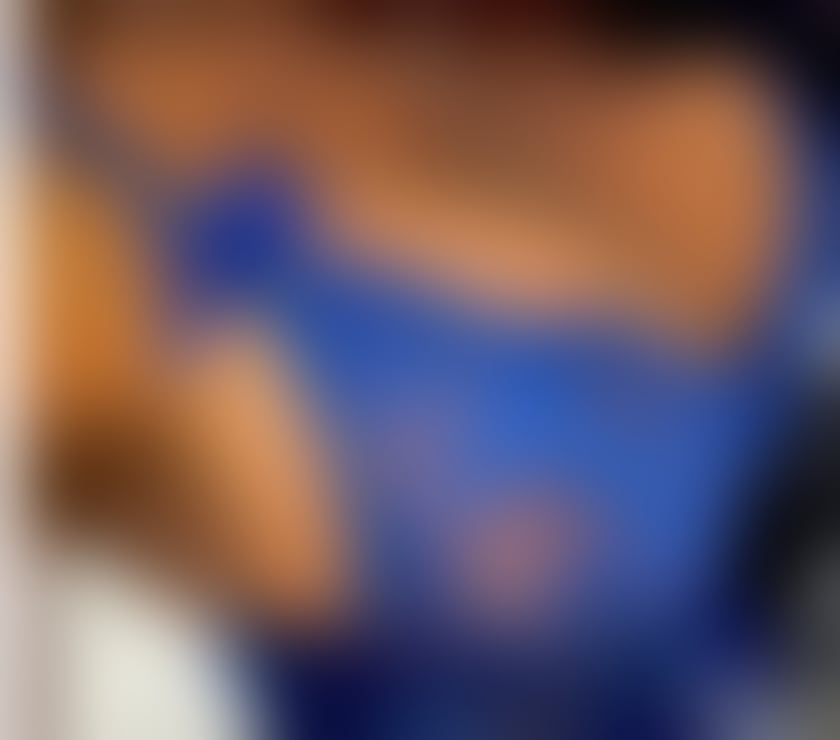 Escorts Kent Maidstone - Photos for Isabelle HDRQ British ex-swimwear model 💝