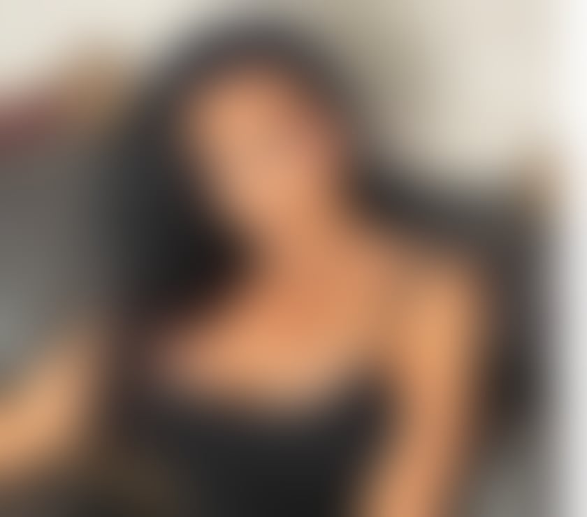 Escorts Kent Maidstone - Photos for Isabelle HDRQ British ex-swimwear model 💝