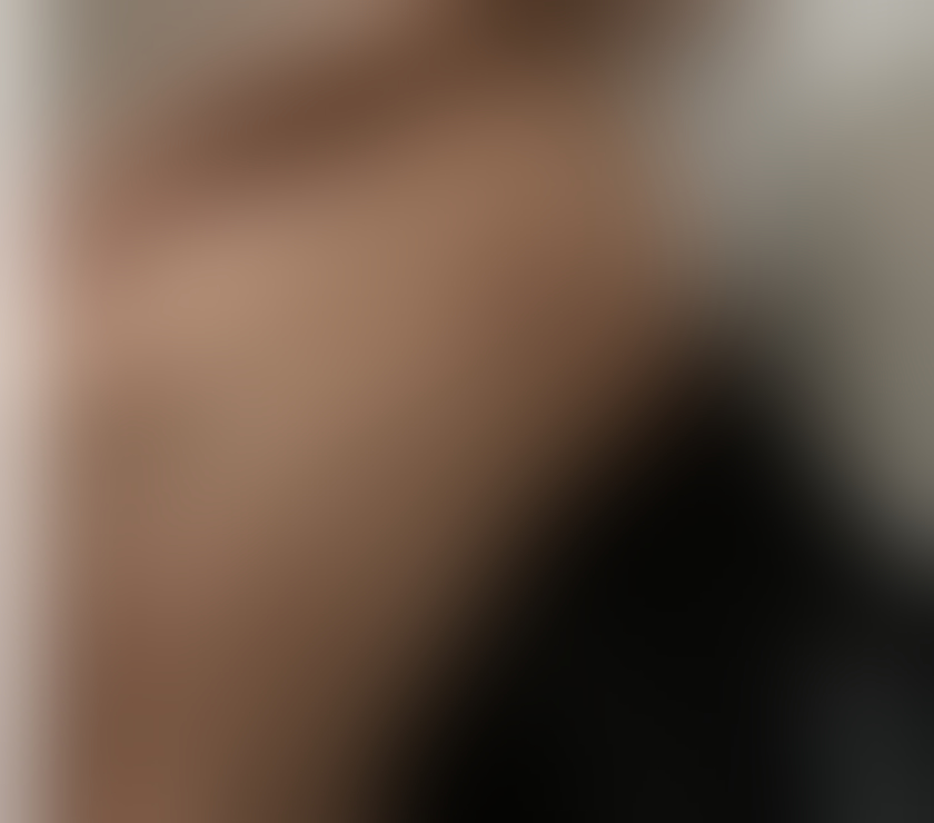 Gay escorts Laindon Basildon - Photos for Discreet lad free today and hosting