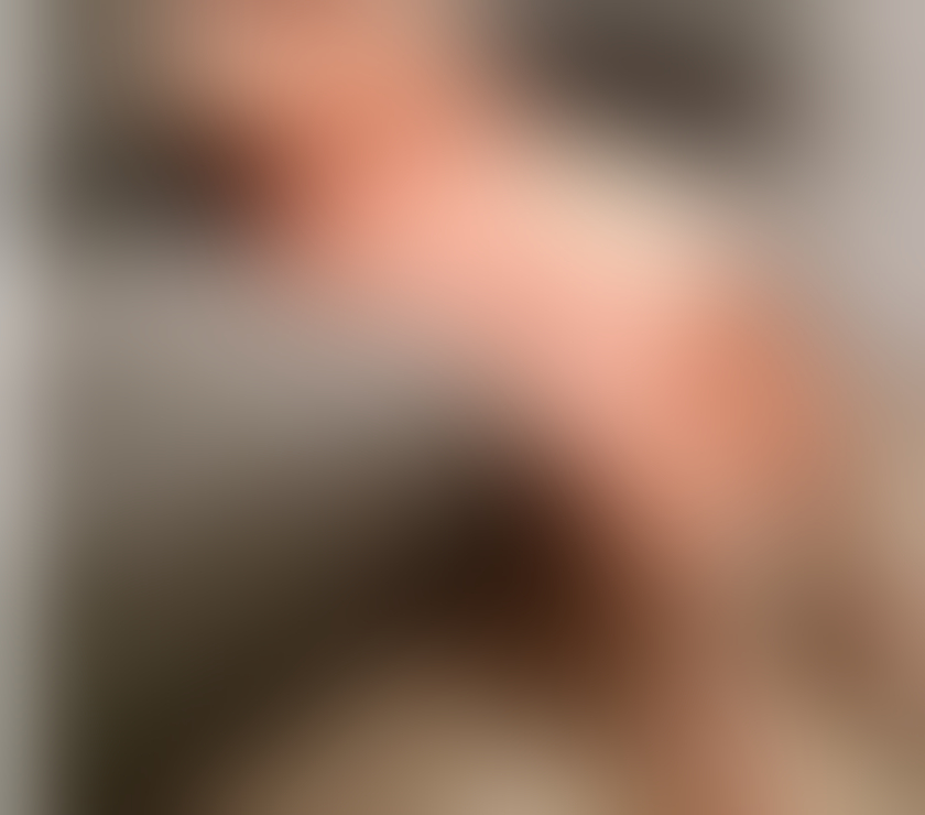 Escorts Ailsworth Peterborough - Photos for PRIYA ❤️07493 963072❤️ INDIAN STYLE M ASSAGE❤️