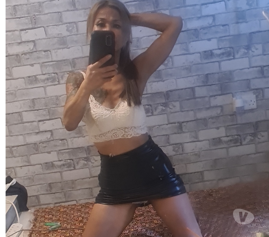 Escorts Warrington Woolston Saint - Helens - Photos for Thai jasmine massage