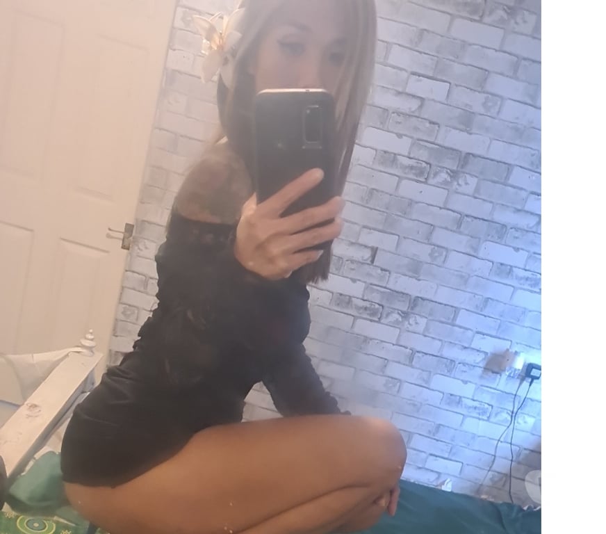 Escorts Warrington Woolston Saint - Helens - Photos for Thai jasmine massage