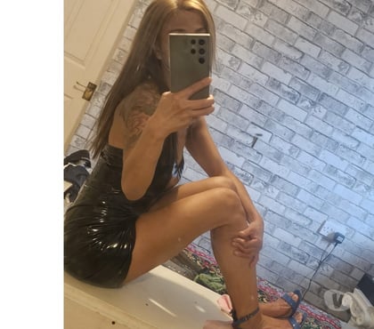  Escorts & Erotic Massage Woolston Saint Warrington - Photos for Thai jasmine massage