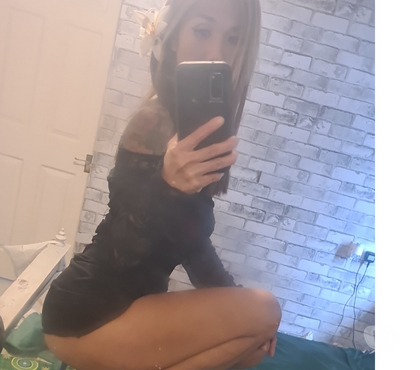 Escorts & Erotic Massage Woolston Saint Warrington - Photos for Thai jasmine massage
