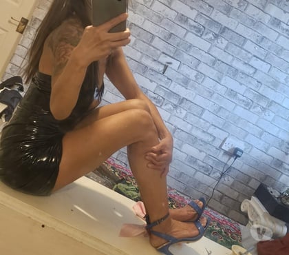  Escorts & Erotic Massage Woolston Saint Warrington - Photos for Thai jasmine massage