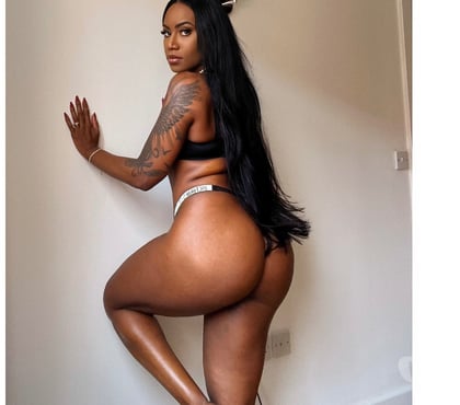 Escorts and Massages Stratford East London - Photos for Larissa Nicy 🍫
