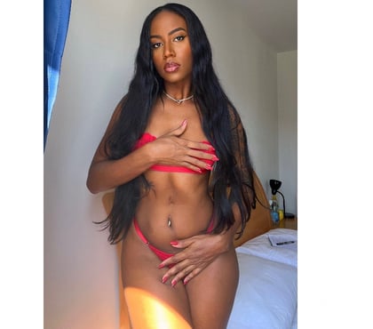 Escorts and Massages Stratford East London - Photos for Larissa Nicy 🍫