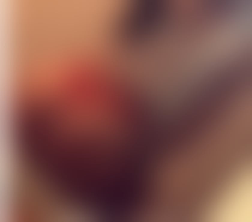 Escorts West Midlands Coventry - Photos for NEW in Cov Eng lish 🇬🇧SexyBomb❤️🔥07729239285