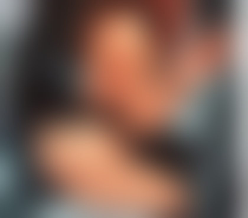 Escorts Coventry City Centre Coventry - Photos for NEW in Cov Eng lish 🇬🇧SexyBomb❤️‍🔥07729239285