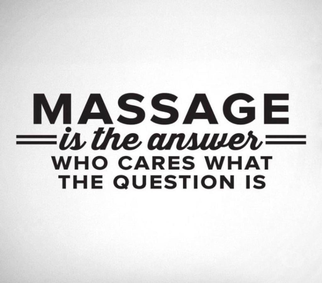 Full body massage East London Havering - Photos for Reclaim Your Body & Mind with Expert Mobile Massage