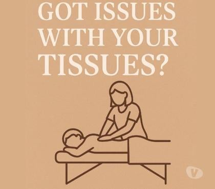Full body massage Hornchurch Havering - Photos for Reclaim Your Body & Mind with Expert Mobile Massage