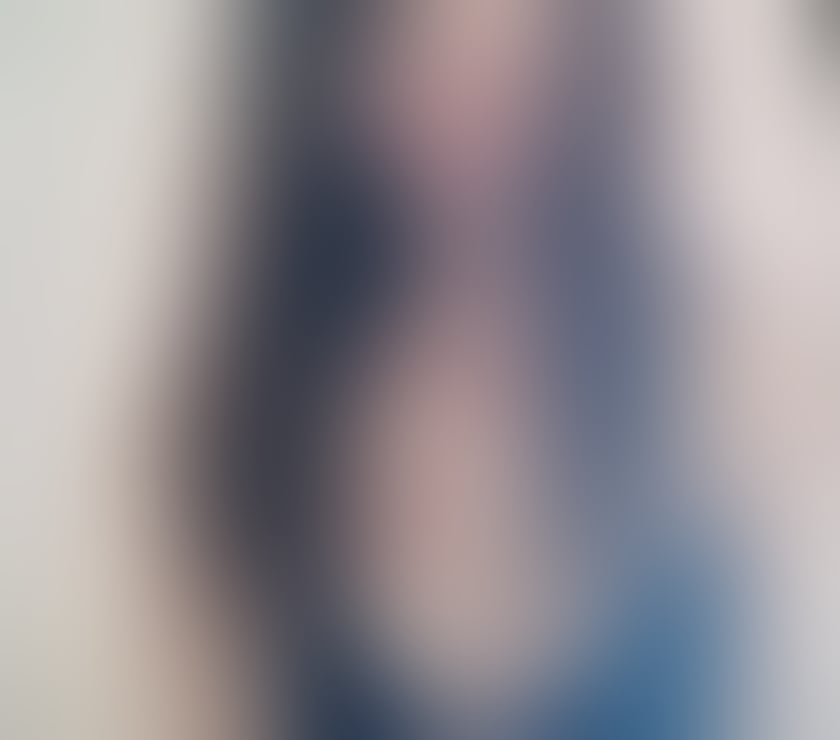 BDSM Escorts & Erotic Massage Fareham Common Fareham - Photos for Asian pretty girl in your town