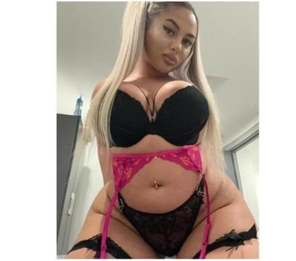 Escorts & Erotic Massage Handsworth Birmingham - Photos for ANNE COLUMBIAN HERE FOR YOU BOYS 👄🫦