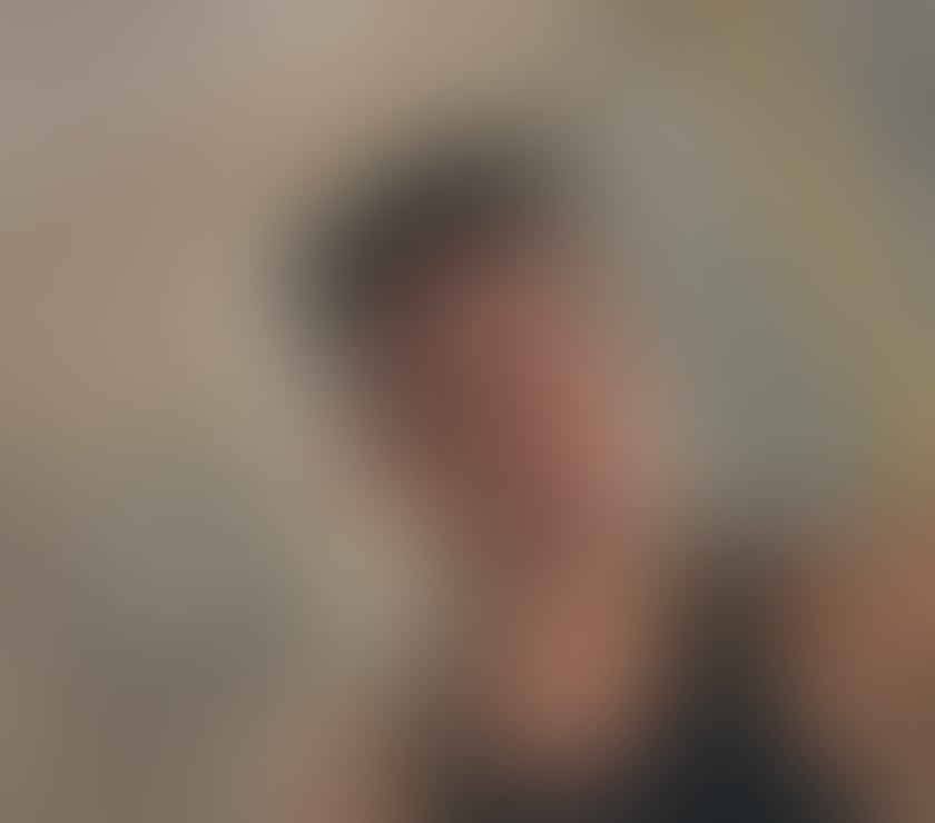 Gay Escorts Spalding South Holland - Photos for Romanian boy here