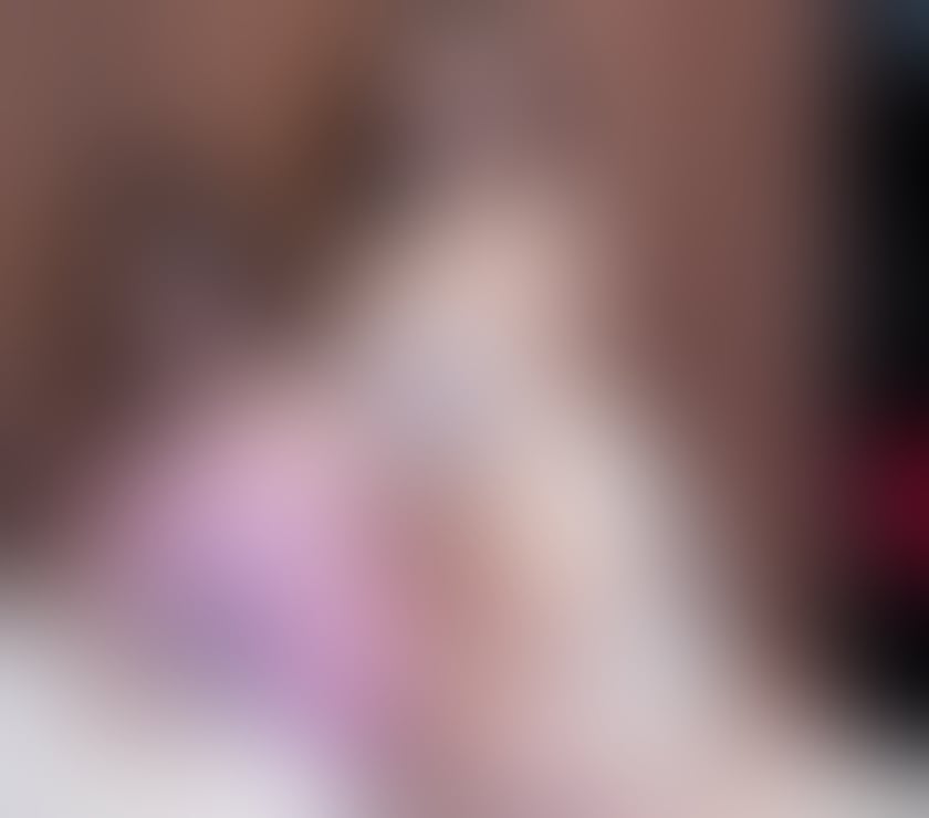 Escorts Walthamstow Central Station East London - Photos for 🌸New Japanese escort girl in Walthamstow 💘💘 E17