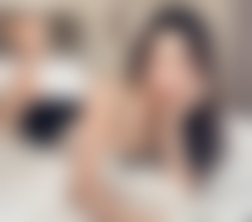 Photos for 🌸New Japanese escort girl in Walthamstow 💘💘 E17