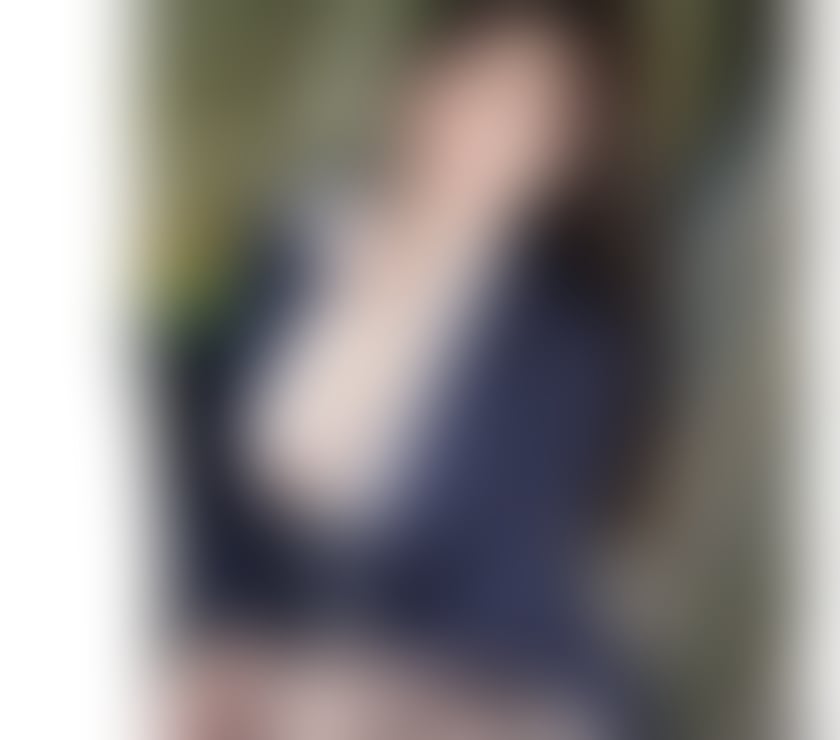 Photos for 🌸New Japanese escort girl in Walthamstow 💘💘 E17