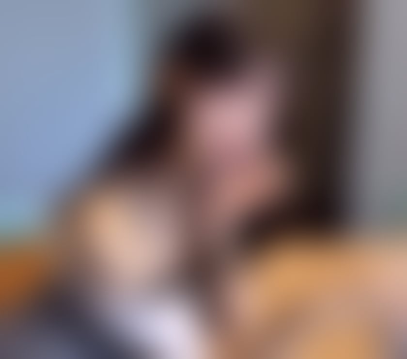  Escorts Walthamstow Central Station East London - Photos for 🌸New Japanese escort girl in Walthamstow 💘💘 E17