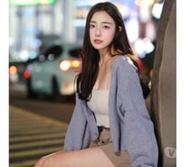 Photos for 🌸New Japanese escort girl in Walthamstow 💘💘 E17