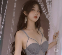 Photos for 🌸New Japanese escort girl in Walthamstow 💘💘 E17