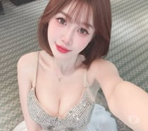 Photos for 🌸New Japanese escort girl in Walthamstow 💘💘 E17