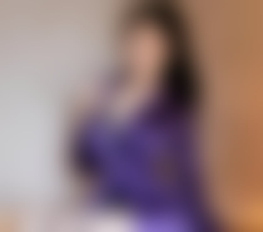 Escorts South Woodford East London - Photos for New Asian massage in town 💘real pictures💘 E18