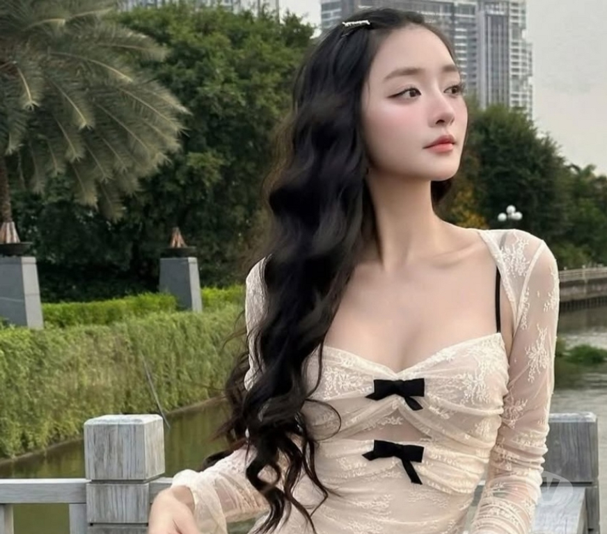 Escorts East London South Woodford - East London - Photos for New Asian massage in town 💘real pictures💘 E18