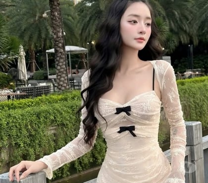 Escorts South Woodford East London - Photos for New Asian massage in town 💘real pictures💘 E18