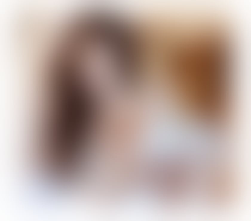 Escorts and Massages Ibrox Glasgow - Photos for 💋Gorgeous Asian Escort💕 New Glasgow