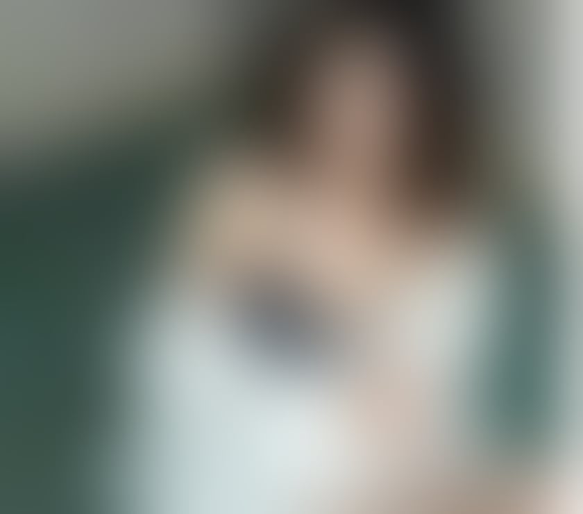 Escorts Glasgow Ibrox - Glasgow - Photos for New lady come only one week
