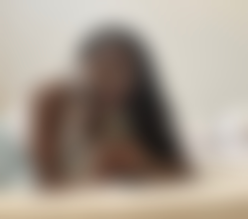 Gay massage East London Chingford - East London - Photos for Gay young escort