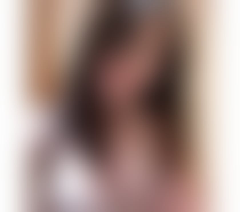 Escorts Ibrox Glasgow - Photos for 💕💕😘Perfect Asian ， friendly , Like party