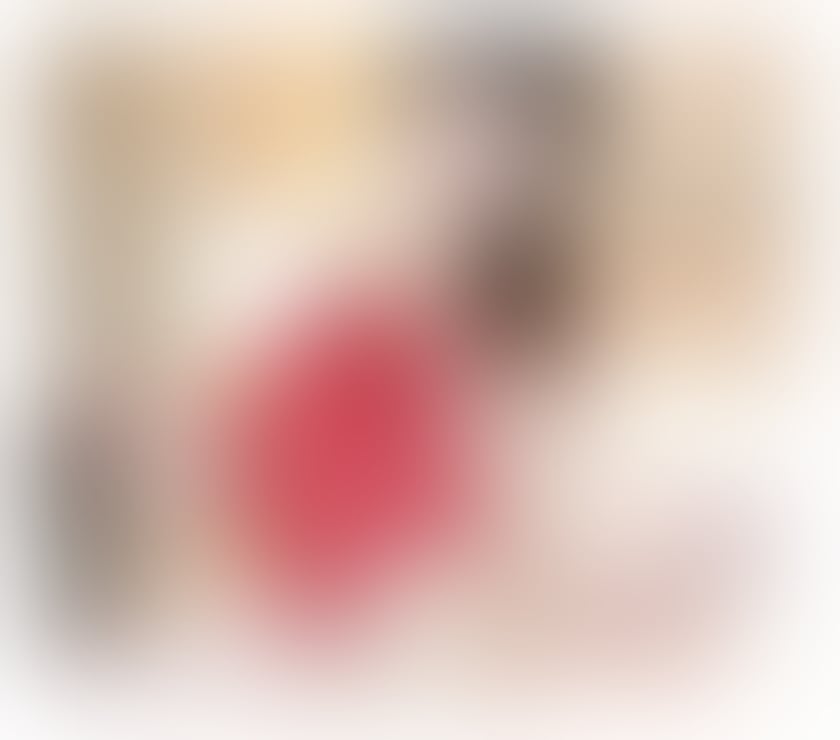 Escorts Ibrox Glasgow - Photos for 💯Asian Sexy Beauty Girl 😘Best💋Hot💞New