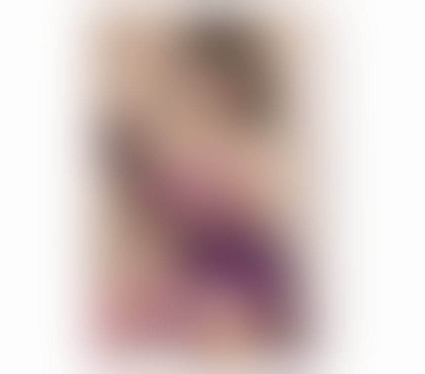 Escorts Ibrox Glasgow - Photos for 💯Asian Sexy Beauty Girl 😘Best💋Hot💞New